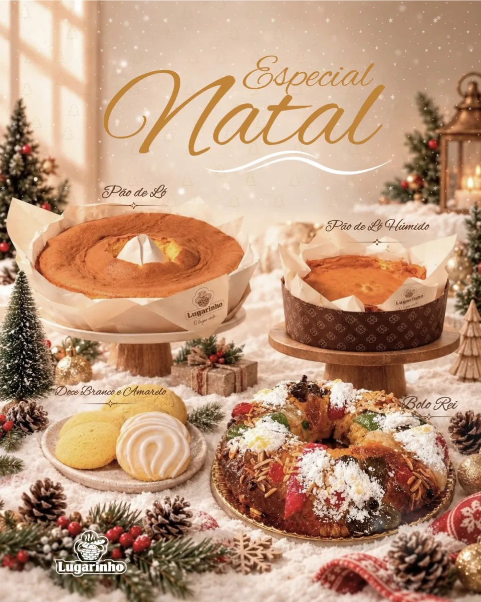 Natal