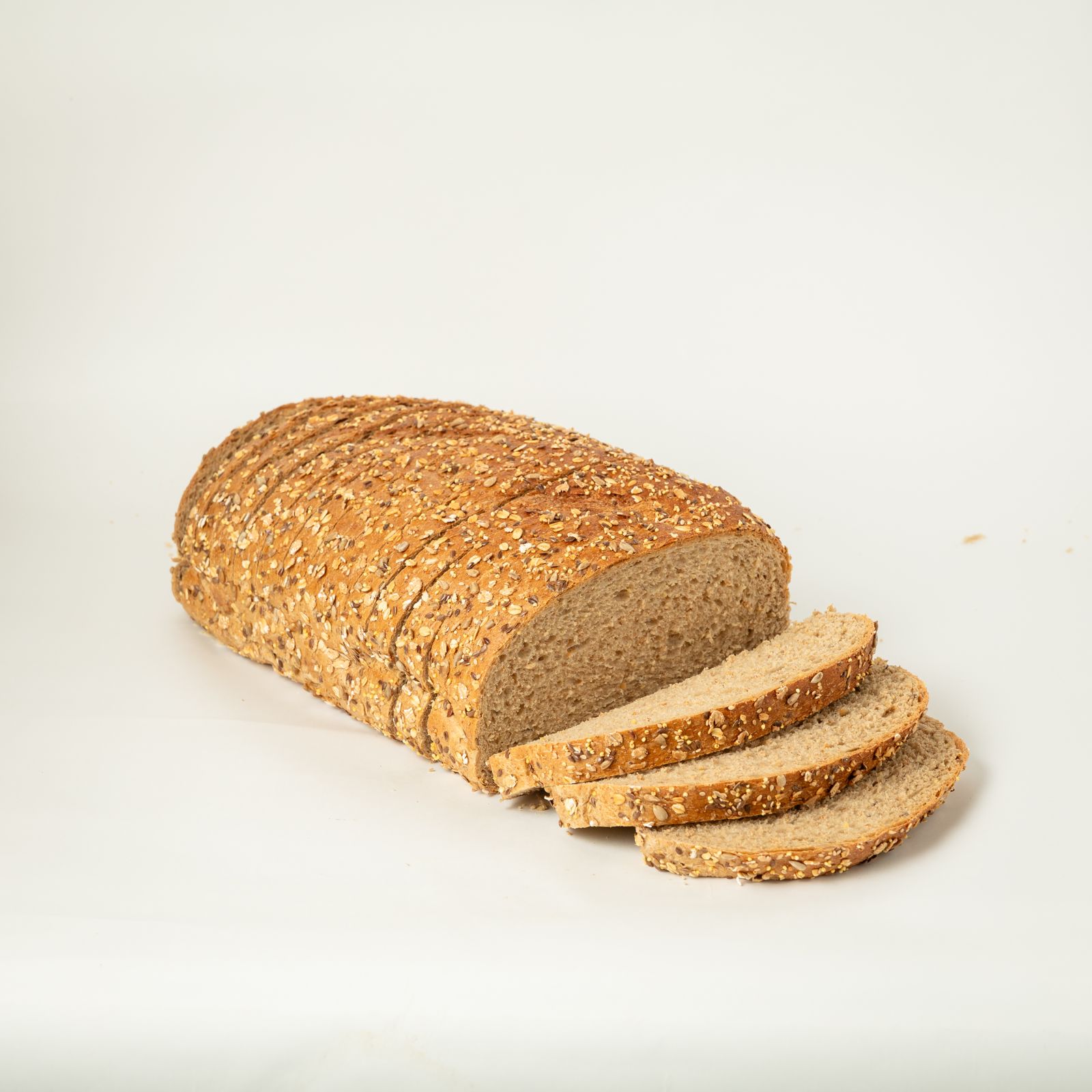 Cereais