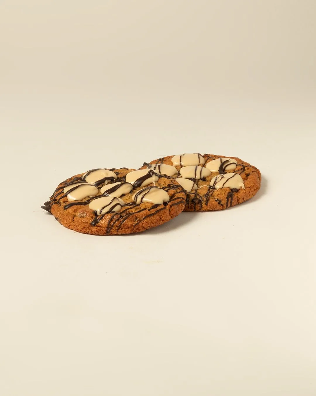 cookies Kinder Bueno