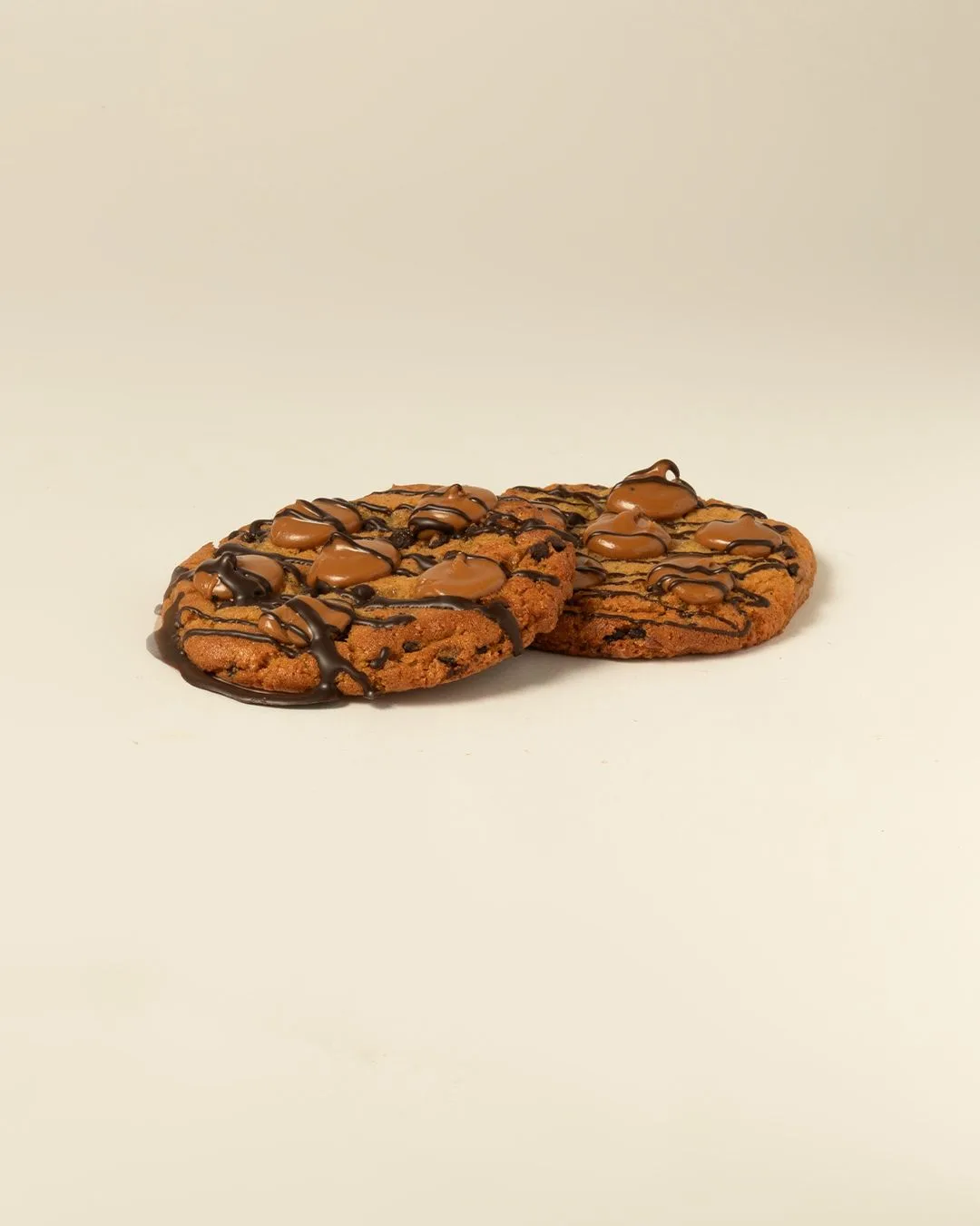 Cookies Lotus