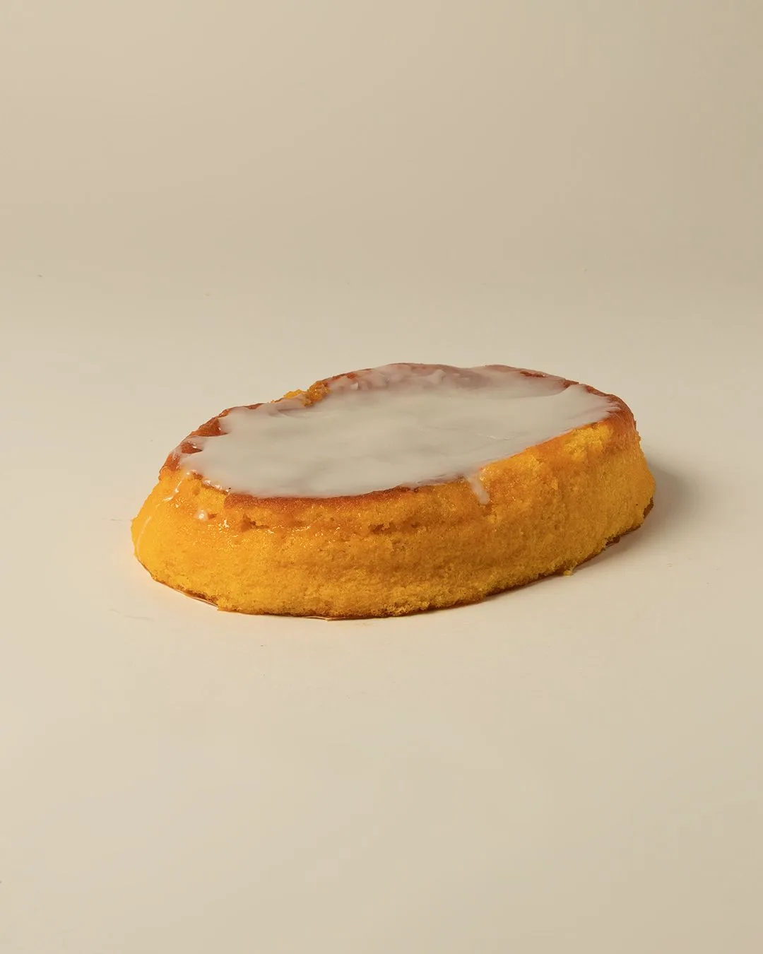 Bolinhol