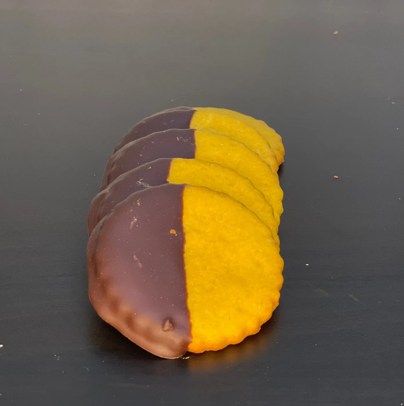 Bolachas Húngaras